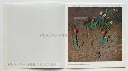 Manfred Willmann,Die Welt is schön Manfred Willmann,Die Welt is schön