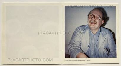 Manfred Willmann,Die Welt is schön Manfred Willmann,Die Welt is schön