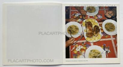 Manfred Willmann,Die Welt is schön Manfred Willmann,Die Welt is schön