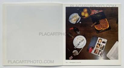 Manfred Willmann,Die Welt is schön Manfred Willmann,Die Welt is schön