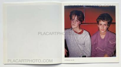 Manfred Willmann,Die Welt is schön Manfred Willmann,Die Welt is schön