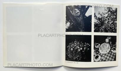 Manfred Willmann,Die Welt is schön Manfred Willmann,Die Welt is schön