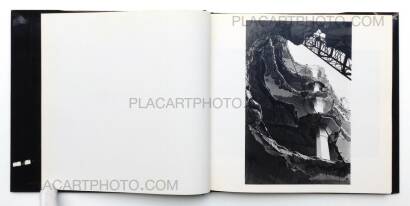 Shin Yanagisawa,Tracks of the City Shin Yanagisawa,Tracks of the City