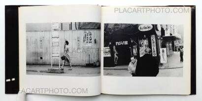 Shin Yanagisawa,Tracks of the City Shin Yanagisawa,Tracks of the City