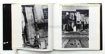 Shin Yanagisawa,Tracks of the City Shin Yanagisawa,Tracks of the City