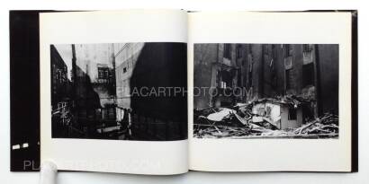 Shin Yanagisawa,Tracks of the City Shin Yanagisawa,Tracks of the City