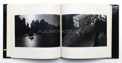 Shin Yanagisawa,Tracks of the City Shin Yanagisawa,Tracks of the City