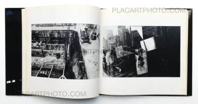 Shin Yanagisawa,Tracks of the City Shin Yanagisawa,Tracks of the City