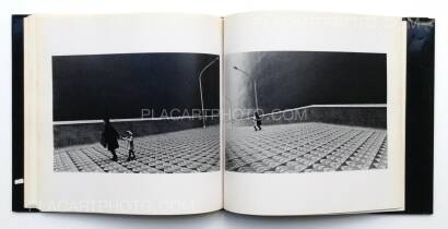 Shin Yanagisawa,Tracks of the City Shin Yanagisawa,Tracks of the City