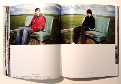 Max Pam,Supertourist (customised copy) Max Pam,Supertourist (customised copy)