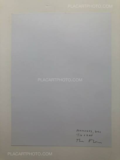 Theo Elias,RED / JANUARY 2021 (SPECIAL EDT OF 10 WITH A PRINT) Theo Elias,RED / JANUARY 2021 (SPECIAL EDT OF 10 WITH A PRINT)