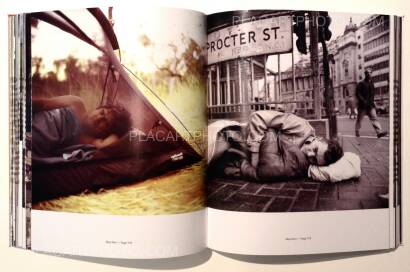 Max Pam,Supertourist (customised copy) Max Pam,Supertourist (customised copy)