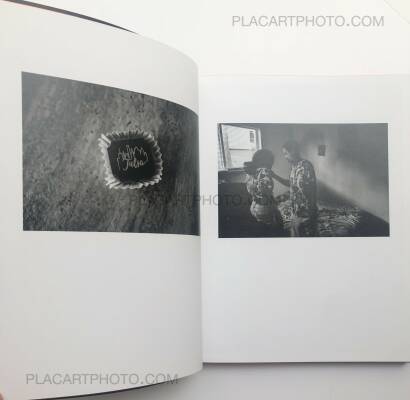 Victor D'allant,TULSA, OK (SIGNED) (BACK IN STOCK) Victor D'allant,TULSA, OK (SIGNED) (BACK IN STOCK)