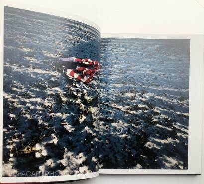 Victor D'allant,TULSA, OK (SIGNED) (BACK IN STOCK) Victor D'allant,TULSA, OK (SIGNED) (BACK IN STOCK)