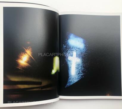 Victor D'allant,TULSA, OK (SIGNED) (BACK IN STOCK) Victor D'allant,TULSA, OK (SIGNED) (BACK IN STOCK)