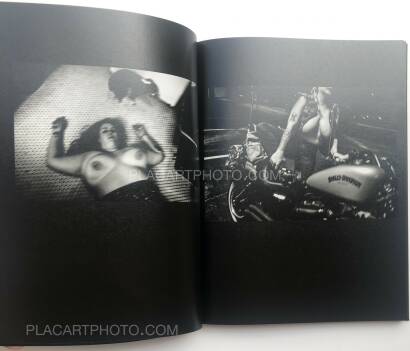 Victor D'allant,TULSA, OK (SIGNED) (BACK IN STOCK) Victor D'allant,TULSA, OK (SIGNED) (BACK IN STOCK)