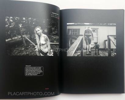 Victor D'allant,TULSA, OK (SIGNED) (BACK IN STOCK) Victor D'allant,TULSA, OK (SIGNED) (BACK IN STOCK)