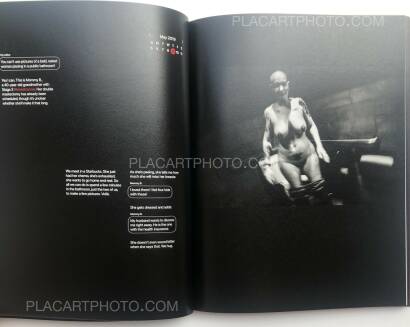 Victor D'allant,TULSA, OK (SIGNED) (BACK IN STOCK) Victor D'allant,TULSA, OK (SIGNED) (BACK IN STOCK)