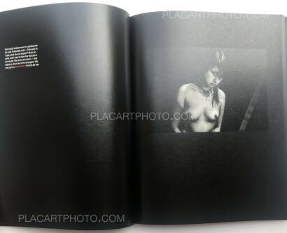 Victor D'allant,TULSA, OK (SIGNED) (BACK IN STOCK) Victor D'allant,TULSA, OK (SIGNED) (BACK IN STOCK)