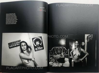 Victor D'allant,TULSA, OK (SIGNED) (BACK IN STOCK) Victor D'allant,TULSA, OK (SIGNED) (BACK IN STOCK)