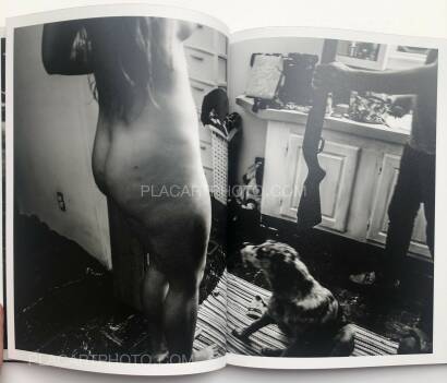 Victor D'allant,TULSA, OK (SIGNED) (BACK IN STOCK) Victor D'allant,TULSA, OK (SIGNED) (BACK IN STOCK)