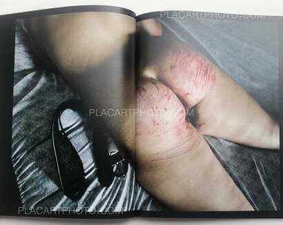 Victor D'allant,TULSA, OK (SIGNED) (BACK IN STOCK) Victor D'allant,TULSA, OK (SIGNED) (BACK IN STOCK)