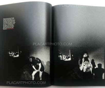 Victor D'allant,TULSA, OK (SIGNED) (BACK IN STOCK) Victor D'allant,TULSA, OK (SIGNED) (BACK IN STOCK)