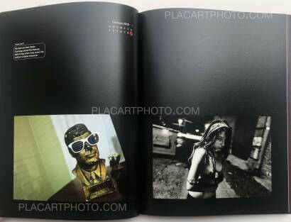 Victor D'allant,TULSA, OK (SIGNED) (BACK IN STOCK) Victor D'allant,TULSA, OK (SIGNED) (BACK IN STOCK)