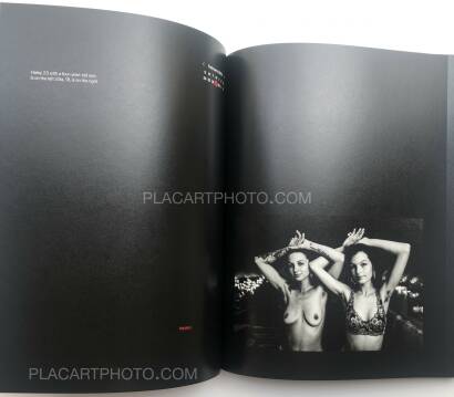 Victor D'allant,TULSA, OK (SIGNED) (BACK IN STOCK) Victor D'allant,TULSA, OK (SIGNED) (BACK IN STOCK)