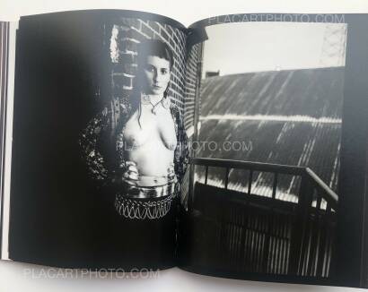 Victor D'allant,TULSA, OK (SIGNED) (BACK IN STOCK) Victor D'allant,TULSA, OK (SIGNED) (BACK IN STOCK)