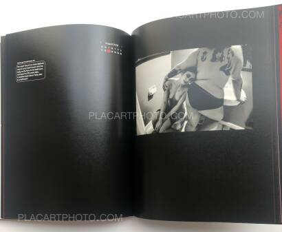 Victor D'allant,TULSA, OK (SIGNED) (BACK IN STOCK) Victor D'allant,TULSA, OK (SIGNED) (BACK IN STOCK)