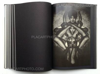 Pierre Molinier,Pierre Molinier, lui-même - Essay über den surrealistischen Hermaphroditen Pierre Molinier,Pierre Molinier, lui-même - Essay über den surrealistischen Hermaphroditen