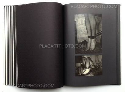 Pierre Molinier,Pierre Molinier, lui-même - Essay über den surrealistischen Hermaphroditen Pierre Molinier,Pierre Molinier, lui-même - Essay über den surrealistischen Hermaphroditen