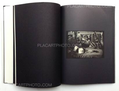 Pierre Molinier,Pierre Molinier, lui-même - Essay über den surrealistischen Hermaphroditen Pierre Molinier,Pierre Molinier, lui-même - Essay über den surrealistischen Hermaphroditen