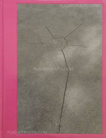 Olivier Degen,Abstract (signed) Olivier Degen,Abstract (signed)