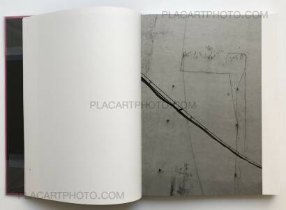 Olivier Degen,Abstract (signed) Olivier Degen,Abstract (signed)