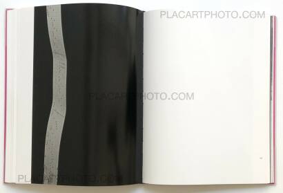 Olivier Degen,Abstract (signed) Olivier Degen,Abstract (signed)