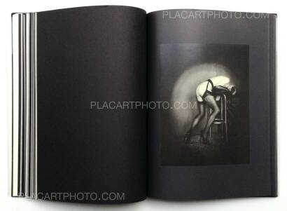 Pierre Molinier,Pierre Molinier, lui-même - Essay über den surrealistischen Hermaphroditen Pierre Molinier,Pierre Molinier, lui-même - Essay über den surrealistischen Hermaphroditen