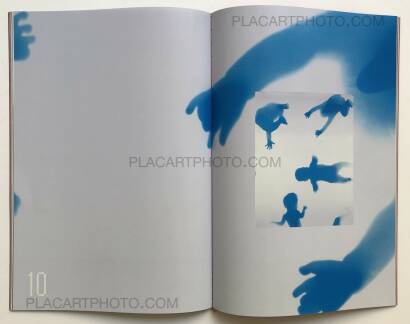 Ken Kitano,Others From The Future (Signed) Ken Kitano,Others From The Future (Signed)