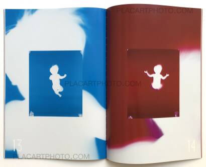 Ken Kitano,Others From The Future (Signed) Ken Kitano,Others From The Future (Signed)