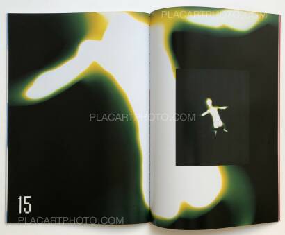 Ken Kitano,Others From The Future (Signed) Ken Kitano,Others From The Future (Signed)