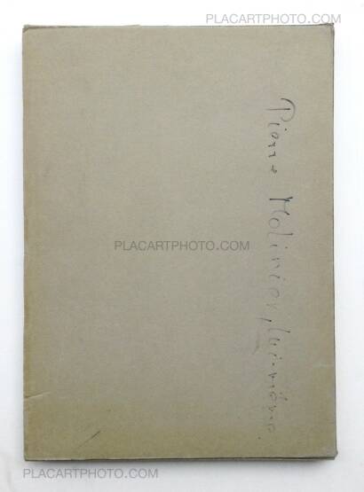 Pierre Molinier,Pierre Molinier, lui-même - Essay über den surrealistischen Hermaphroditen Pierre Molinier,Pierre Molinier, lui-même - Essay über den surrealistischen Hermaphroditen