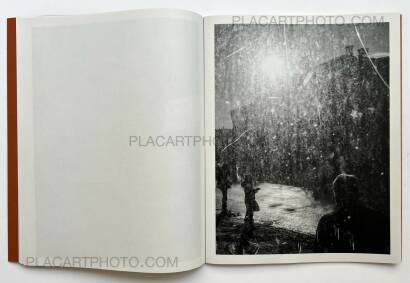 Mikko Kerttula,TRANSCENDENCE (ONLY 100 COPIES) LAST COPIES! Mikko Kerttula,TRANSCENDENCE (ONLY 100 COPIES) LAST COPIES!