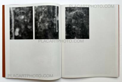Mikko Kerttula,TRANSCENDENCE (ONLY 100 COPIES) LAST COPIES! Mikko Kerttula,TRANSCENDENCE (ONLY 100 COPIES) LAST COPIES!