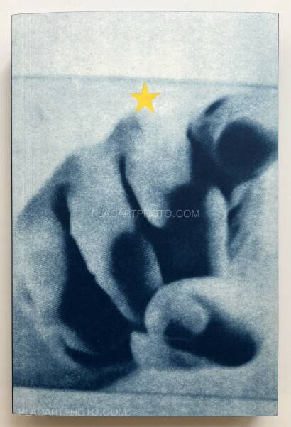 Norman Behrendt,BLUEPRINT 2017–20 Norman Behrendt,BLUEPRINT 2017–20