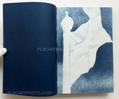 Norman Behrendt,BLUEPRINT 2017–20 Norman Behrendt,BLUEPRINT 2017–20