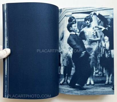 Norman Behrendt,BLUEPRINT 2017–20 Norman Behrendt,BLUEPRINT 2017–20