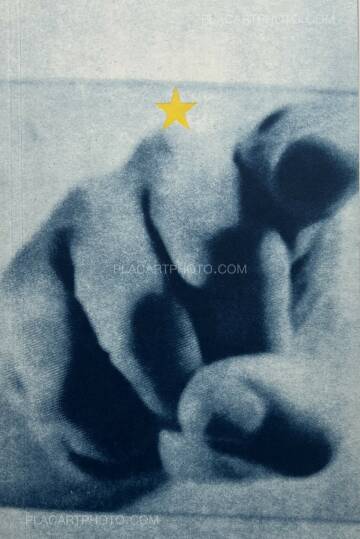 Norman Behrendt,BLUEPRINT 2017–20 Norman Behrendt,BLUEPRINT 2017–20