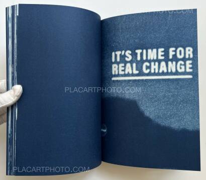 Norman Behrendt,BLUEPRINT 2017–20 Norman Behrendt,BLUEPRINT 2017–20