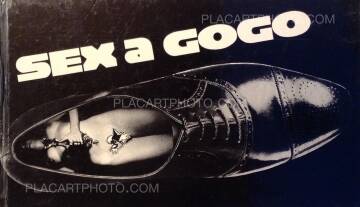 Sanne Sannes,Sex a gogo Sanne Sannes,Sex a gogo